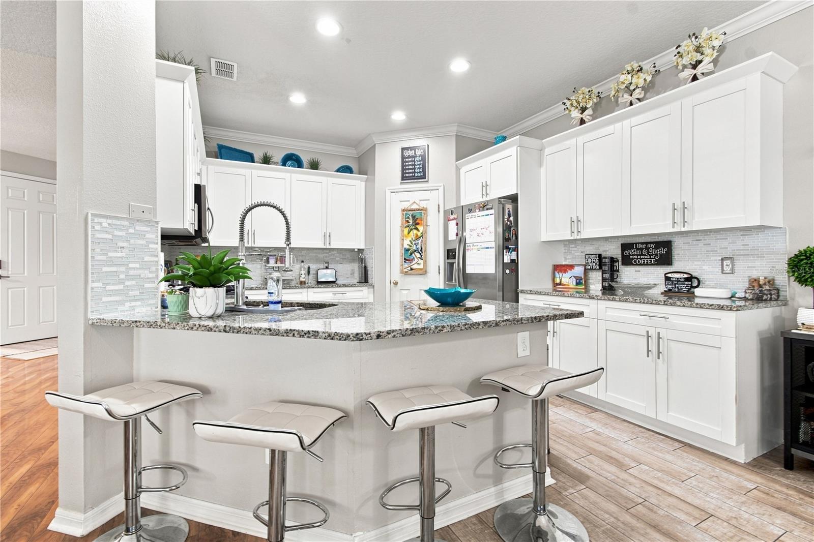 2340 SPRING HOLLOW LOOP — photo 14