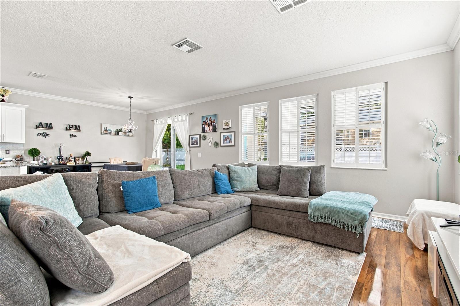 2340 SPRING HOLLOW LOOP — photo 9