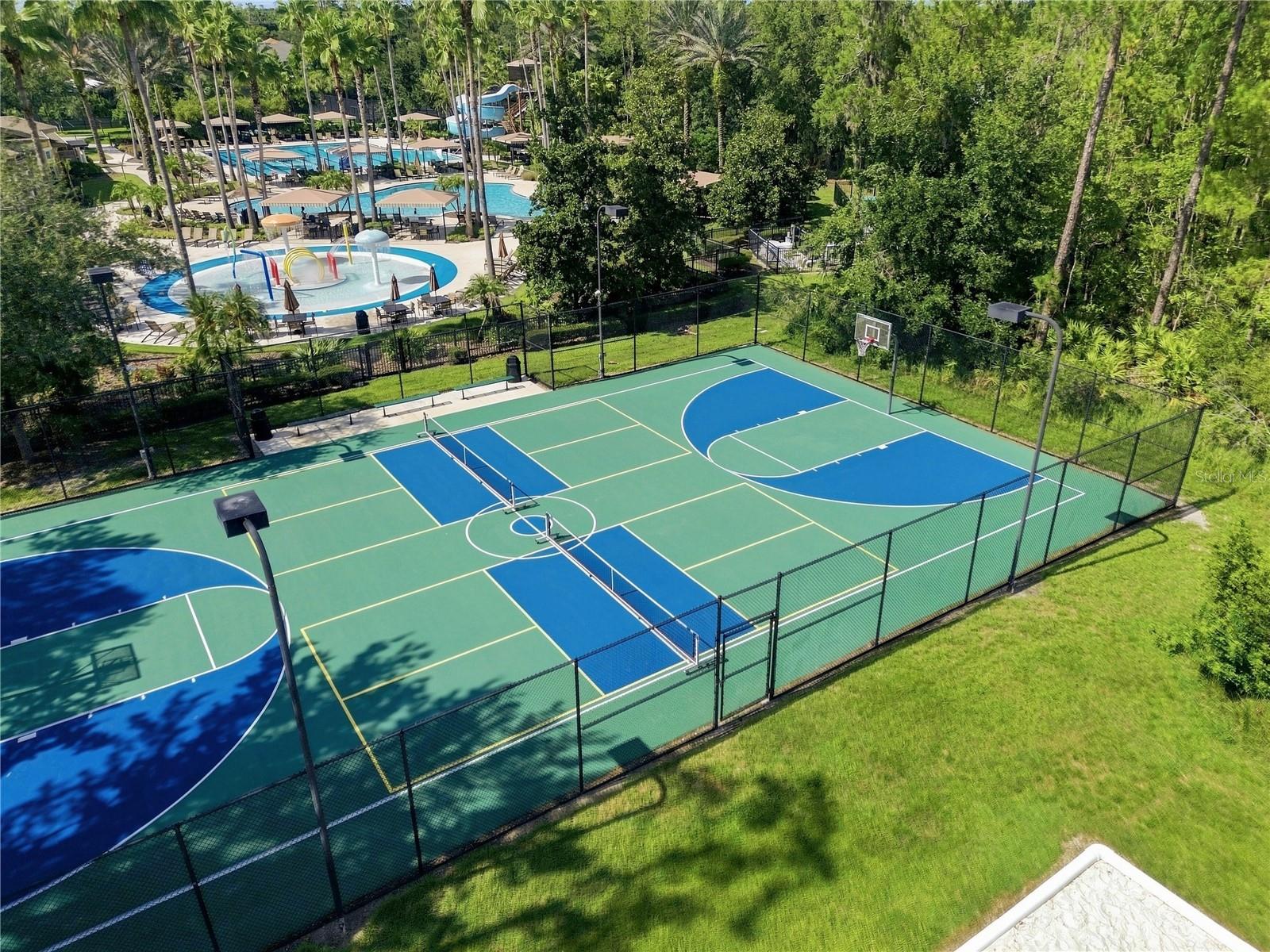 2340 SPRING HOLLOW LOOP — photo 42