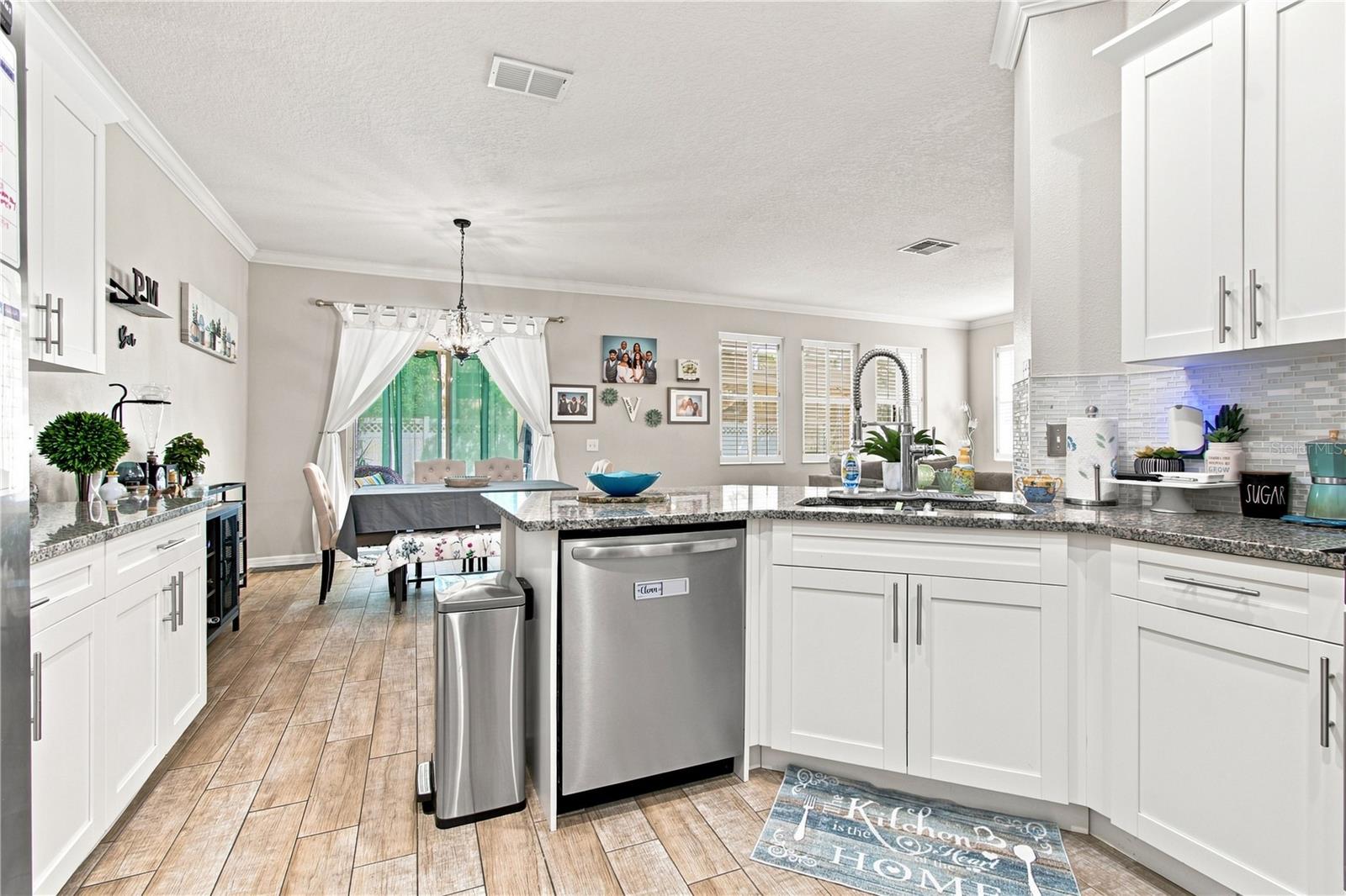 2340 SPRING HOLLOW LOOP — photo 15
