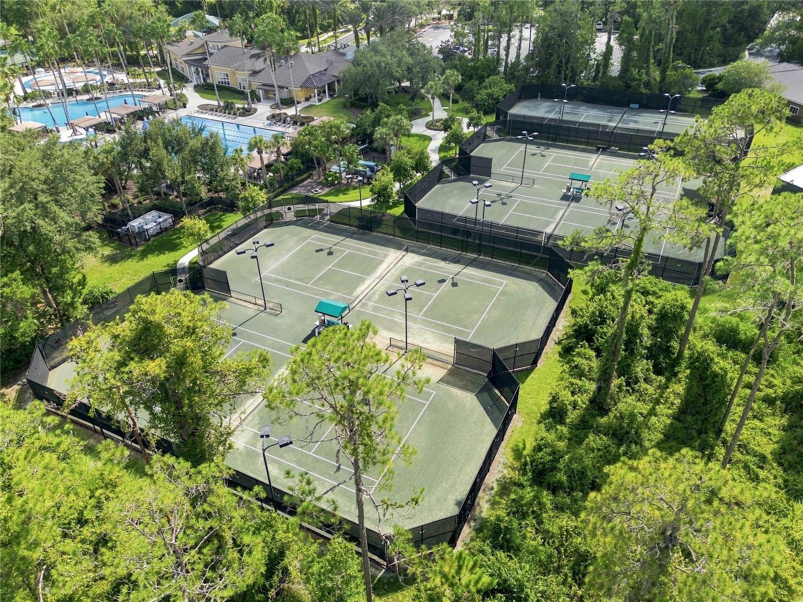 2340 SPRING HOLLOW LOOP — photo 45