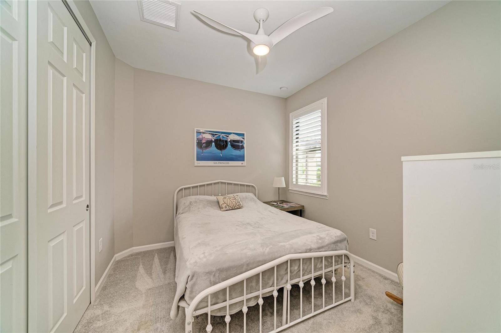 17648 NORTHWOOD PL — photo 32