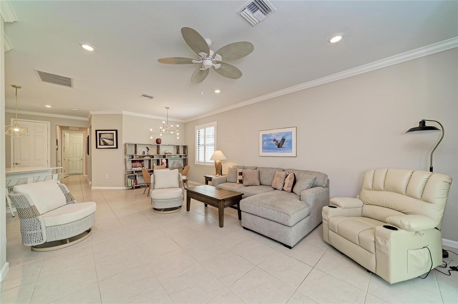 17648 NORTHWOOD PL — photo 20