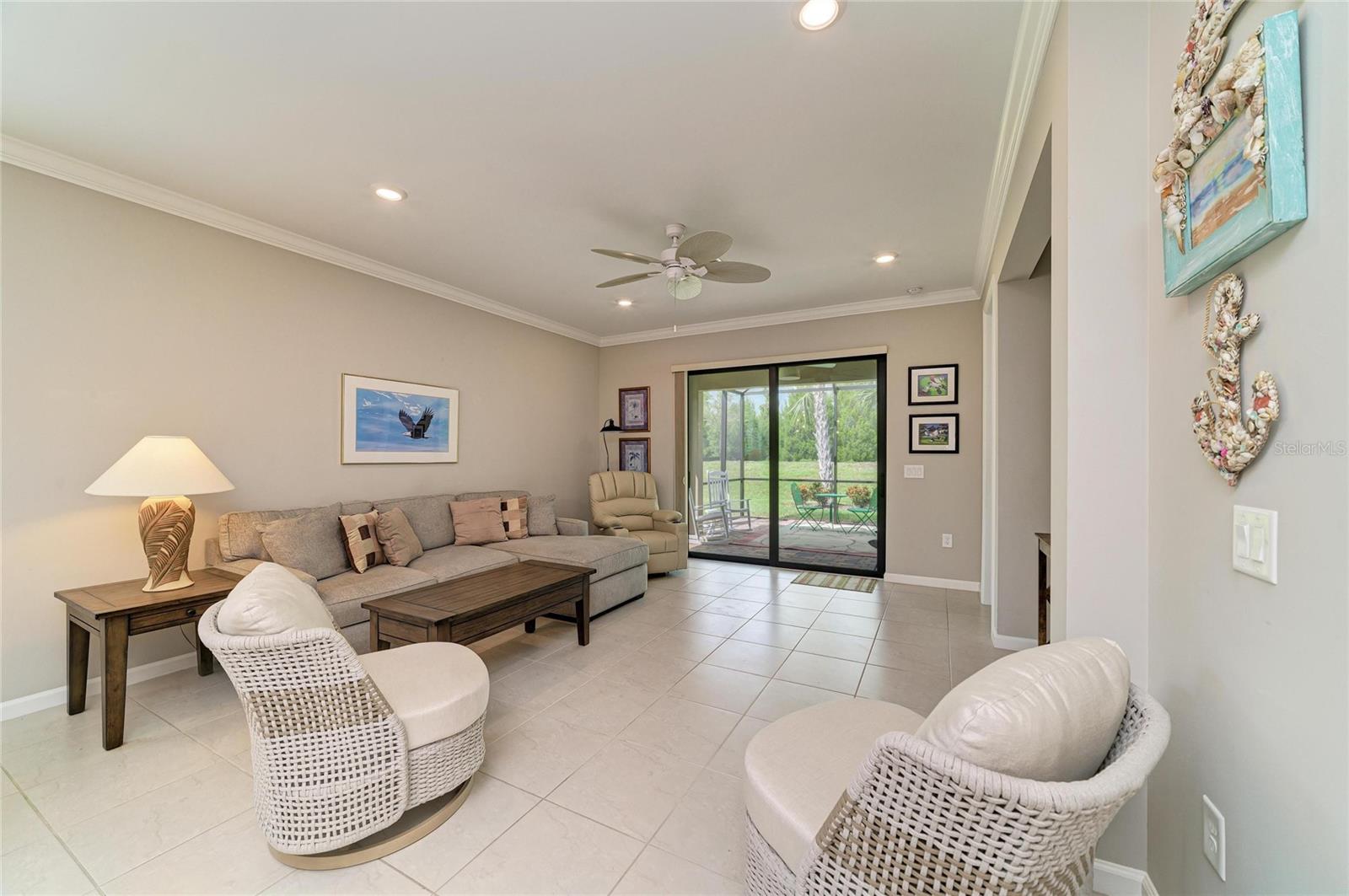 17648 NORTHWOOD PL — photo 19