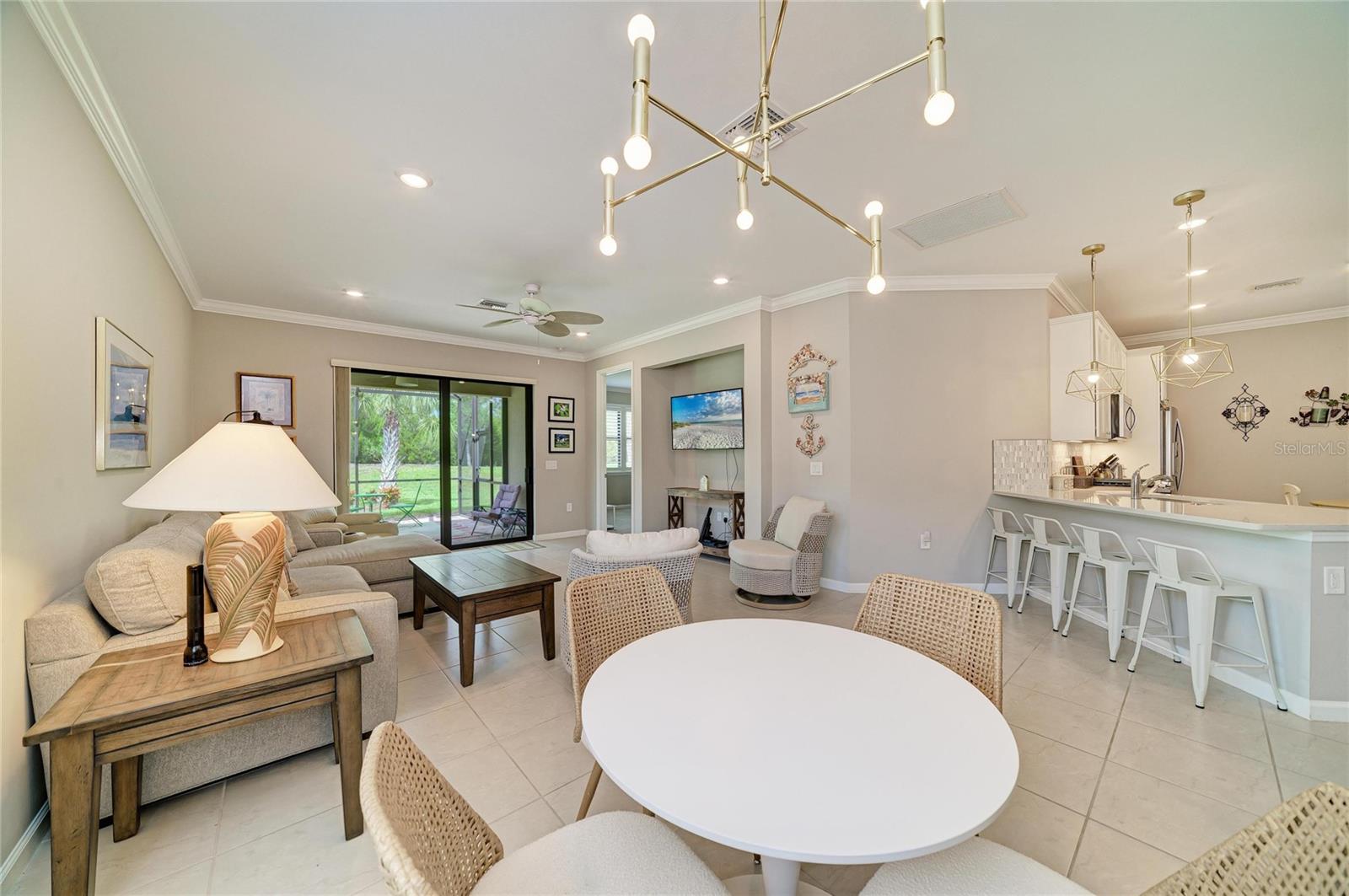 17648 NORTHWOOD PL — photo 17