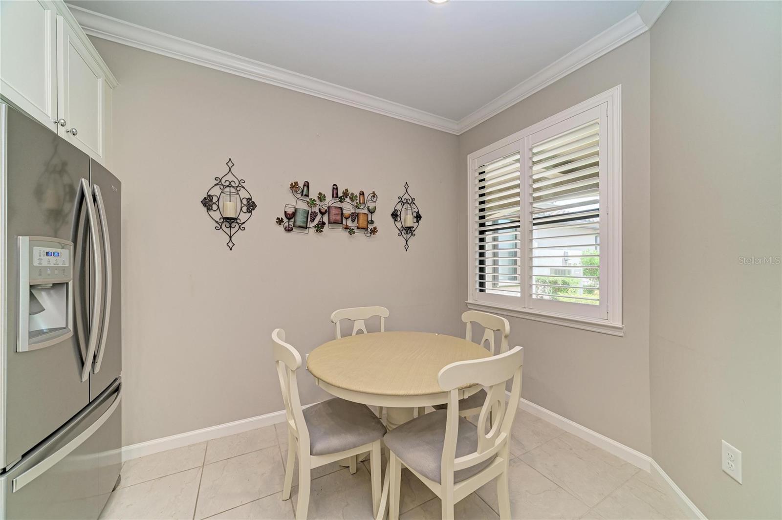 17648 NORTHWOOD PL — photo 13