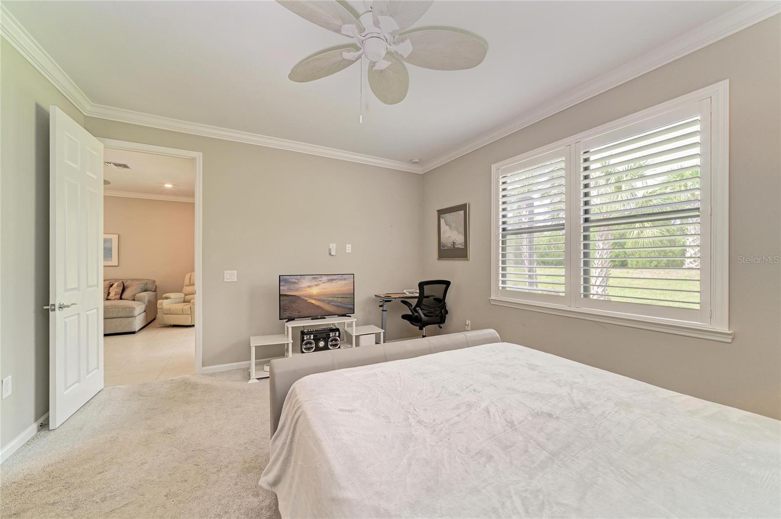 17648 NORTHWOOD PL — photo 24