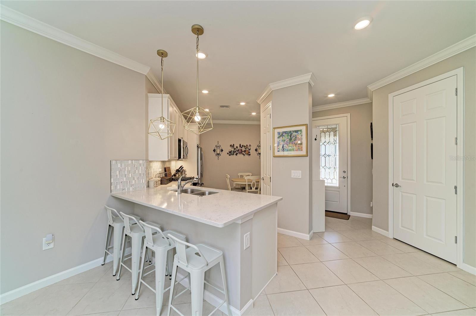 17648 NORTHWOOD PL — photo 8