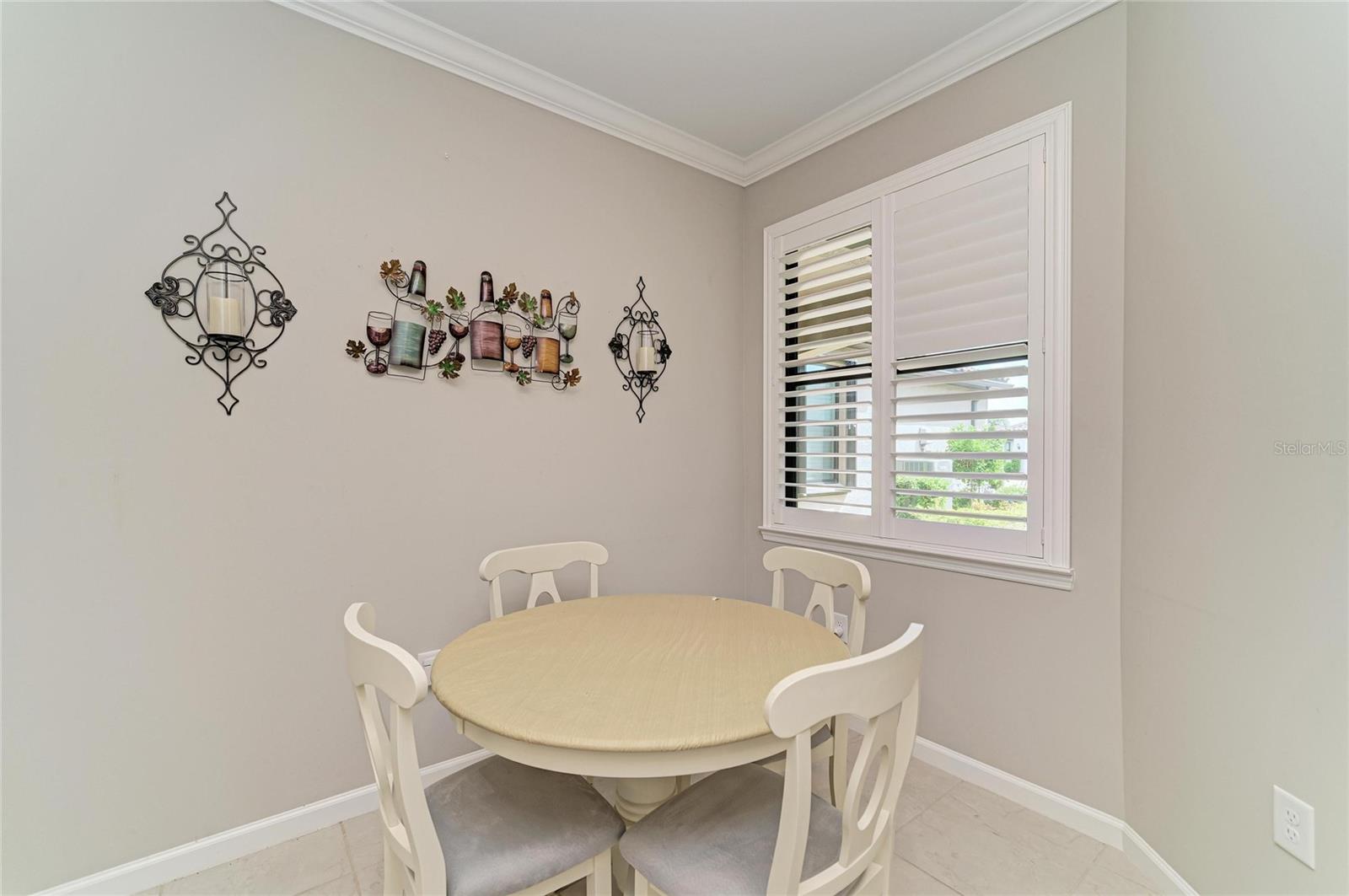 17648 NORTHWOOD PL — photo 11