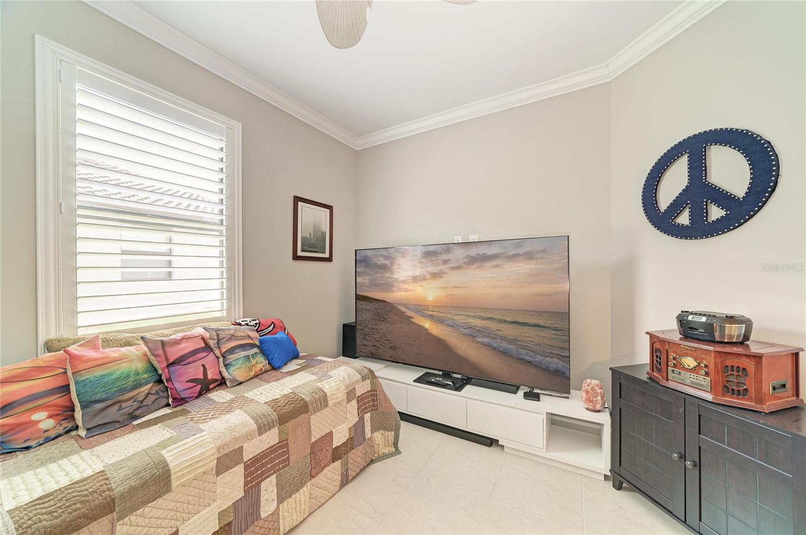 17648 NORTHWOOD PL — photo 30