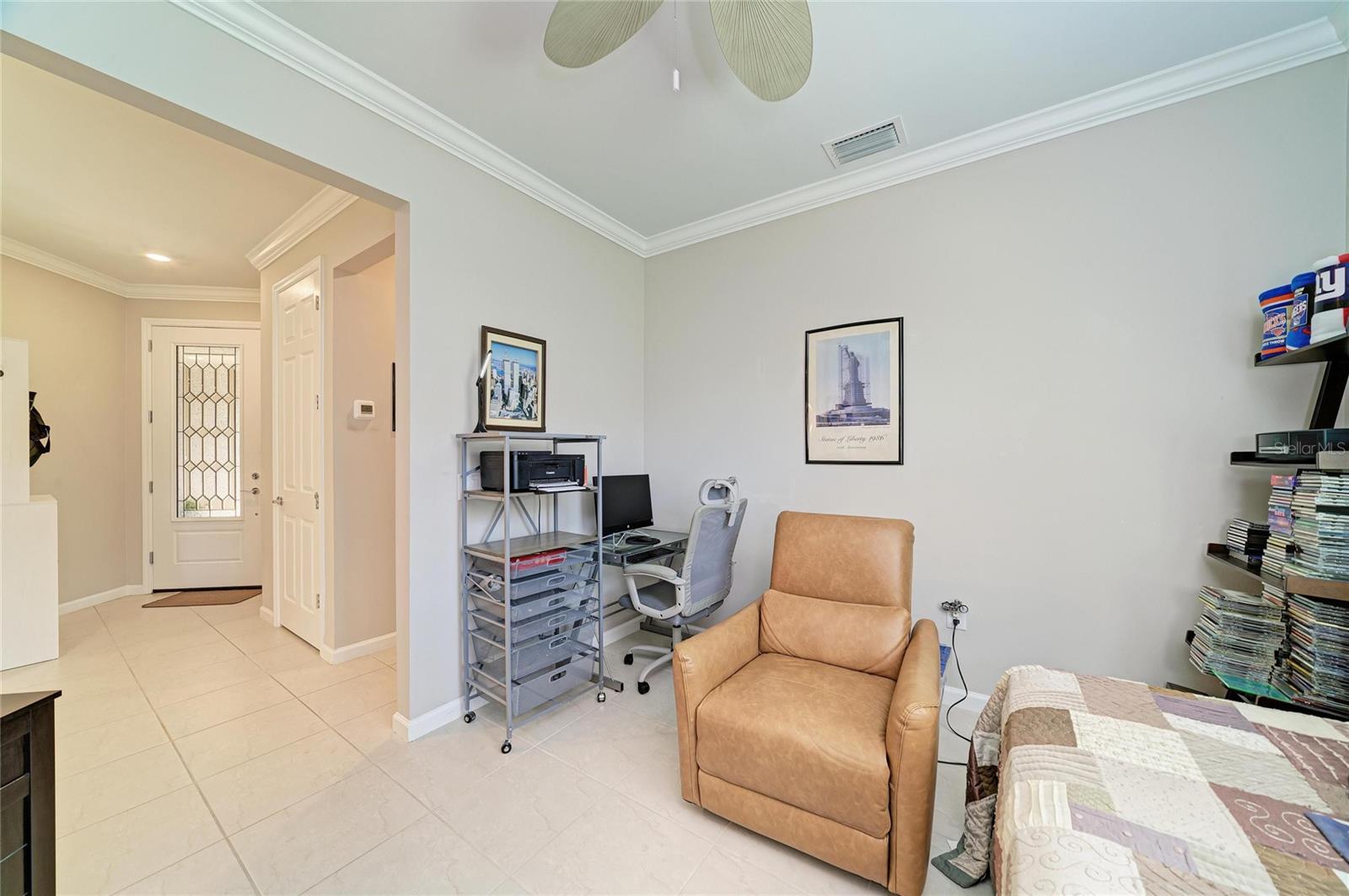 17648 NORTHWOOD PL — photo 29