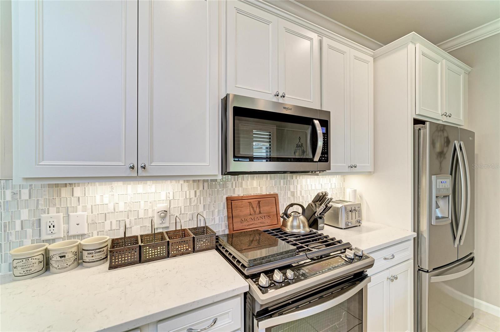 17648 NORTHWOOD PL — photo 10