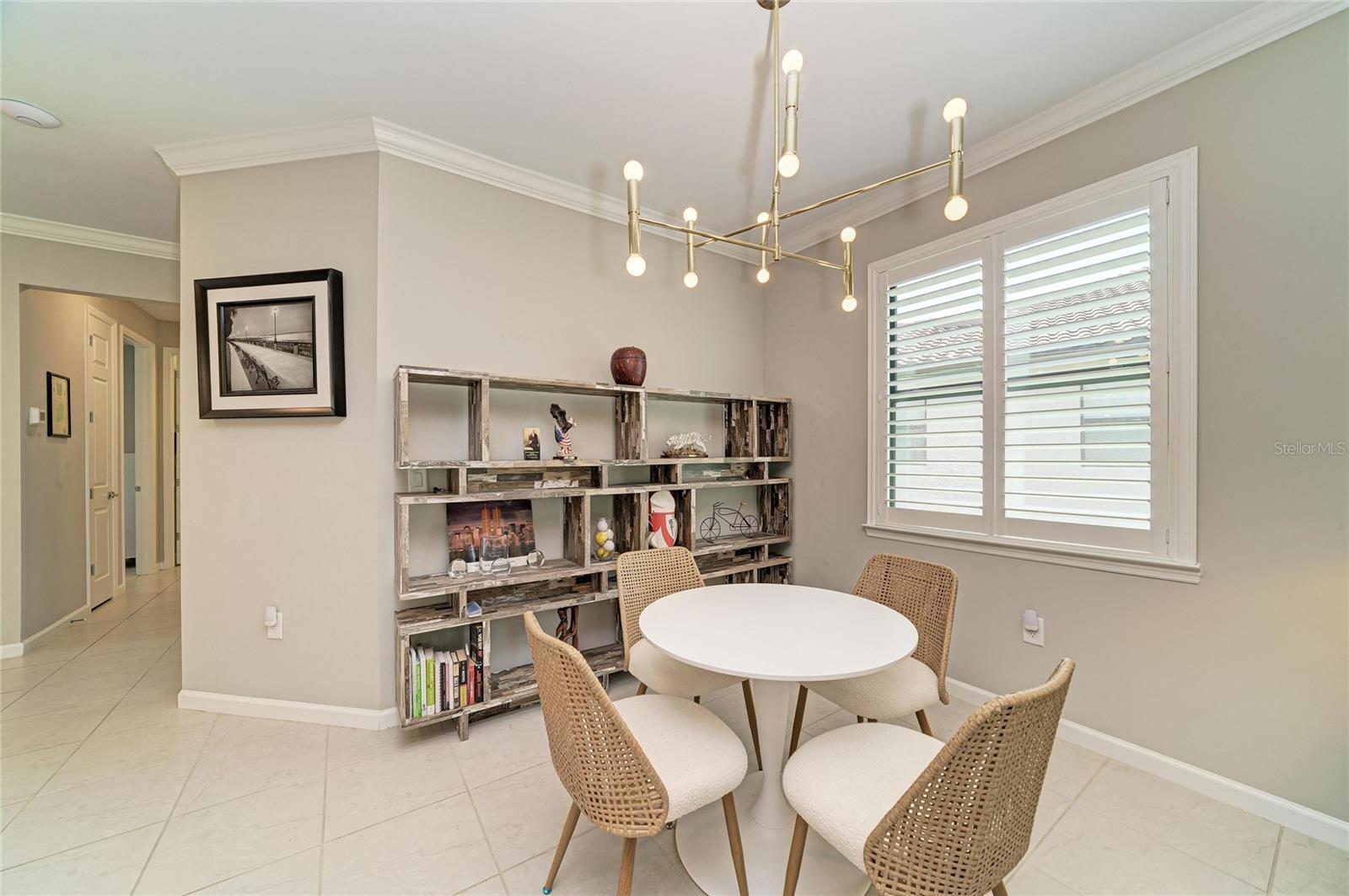 17648 NORTHWOOD PL — photo 16