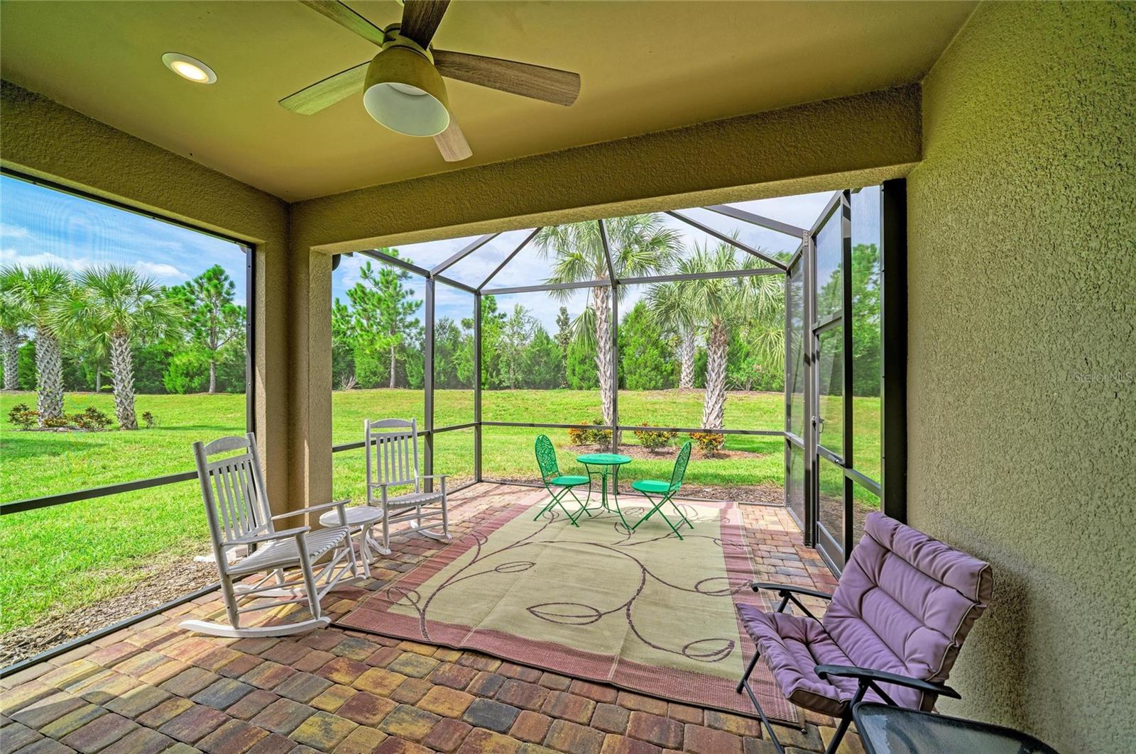 17648 NORTHWOOD PL — photo 39