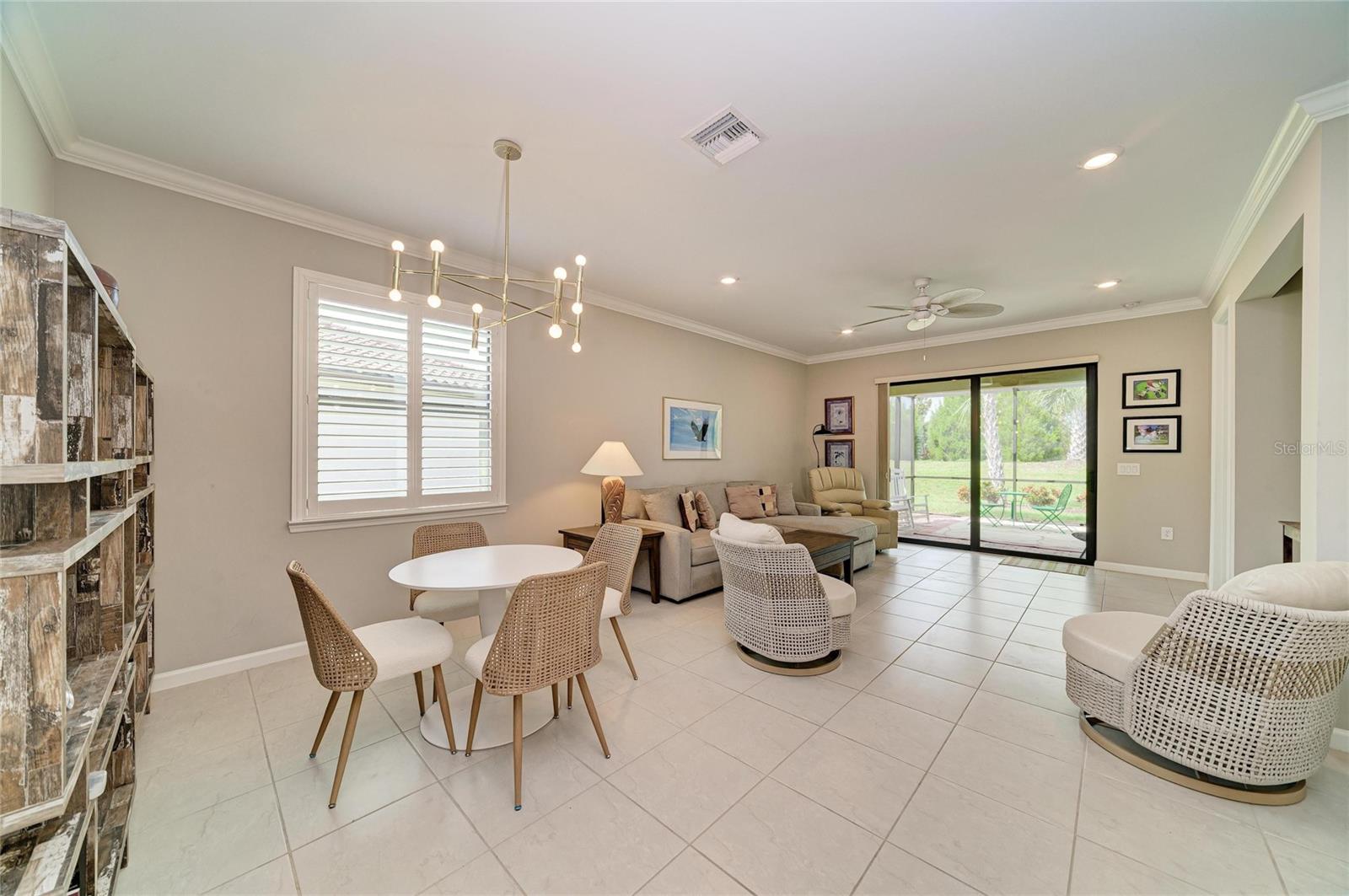17648 NORTHWOOD PL — photo 14