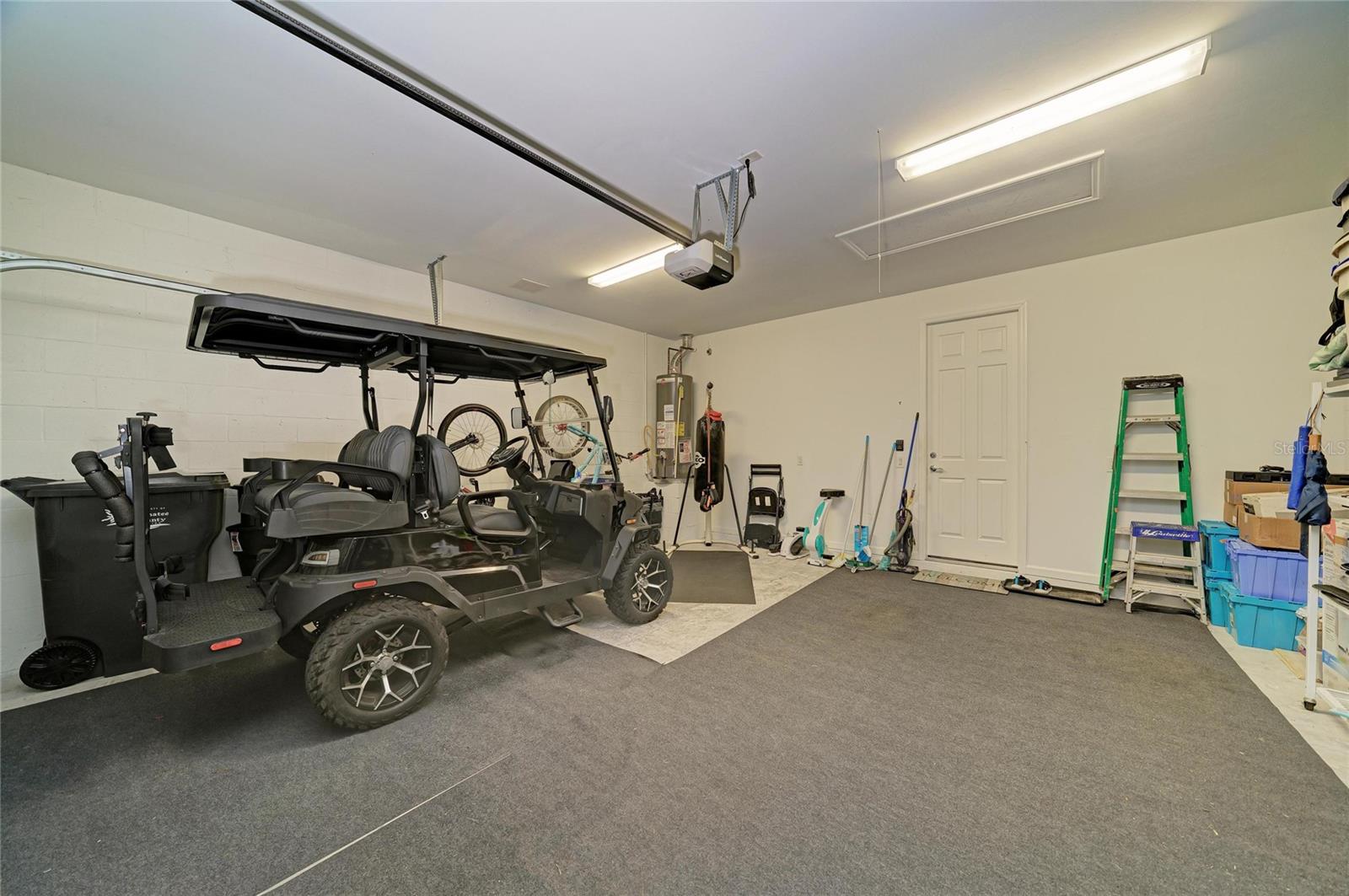 17648 NORTHWOOD PL — photo 38