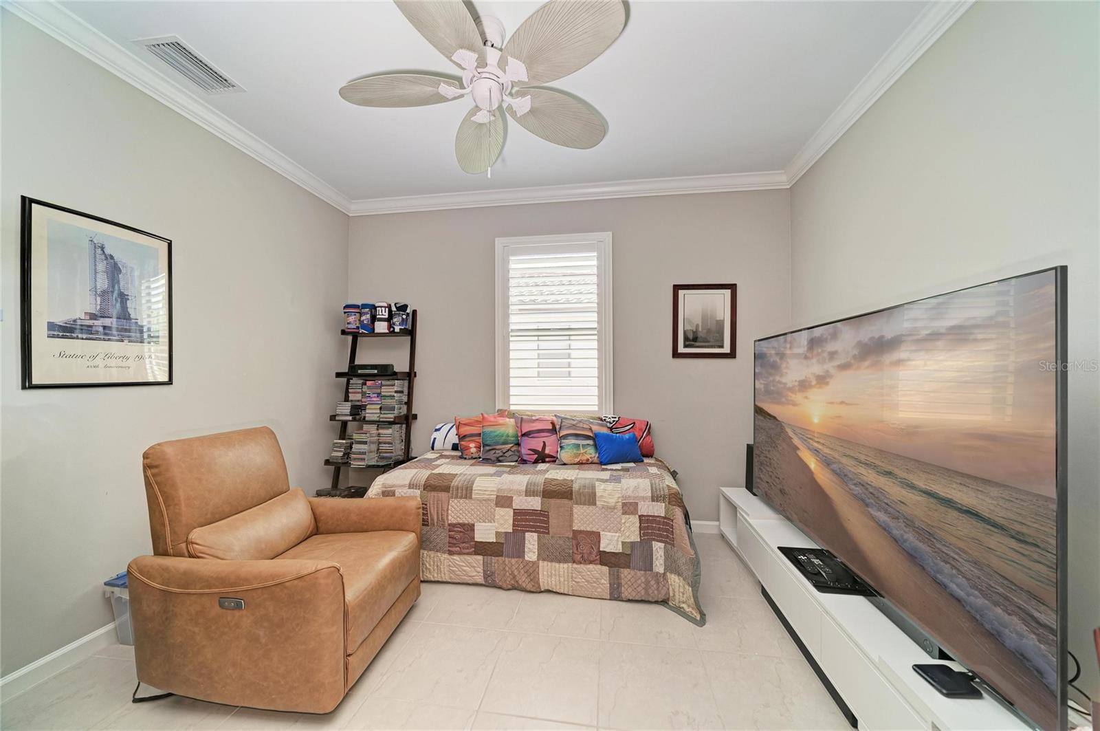 17648 NORTHWOOD PL — photo 28