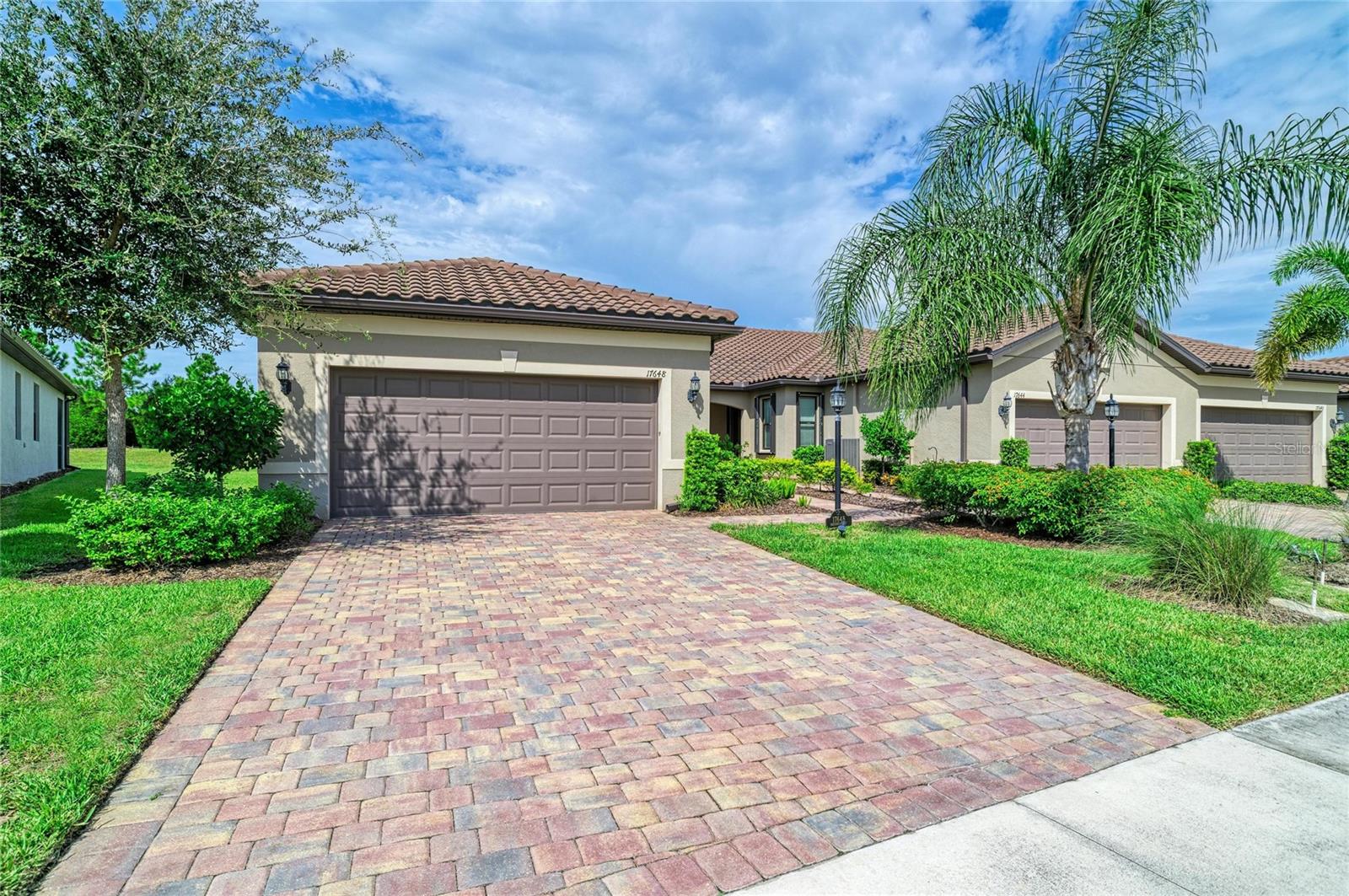17648 NORTHWOOD PL — photo 3