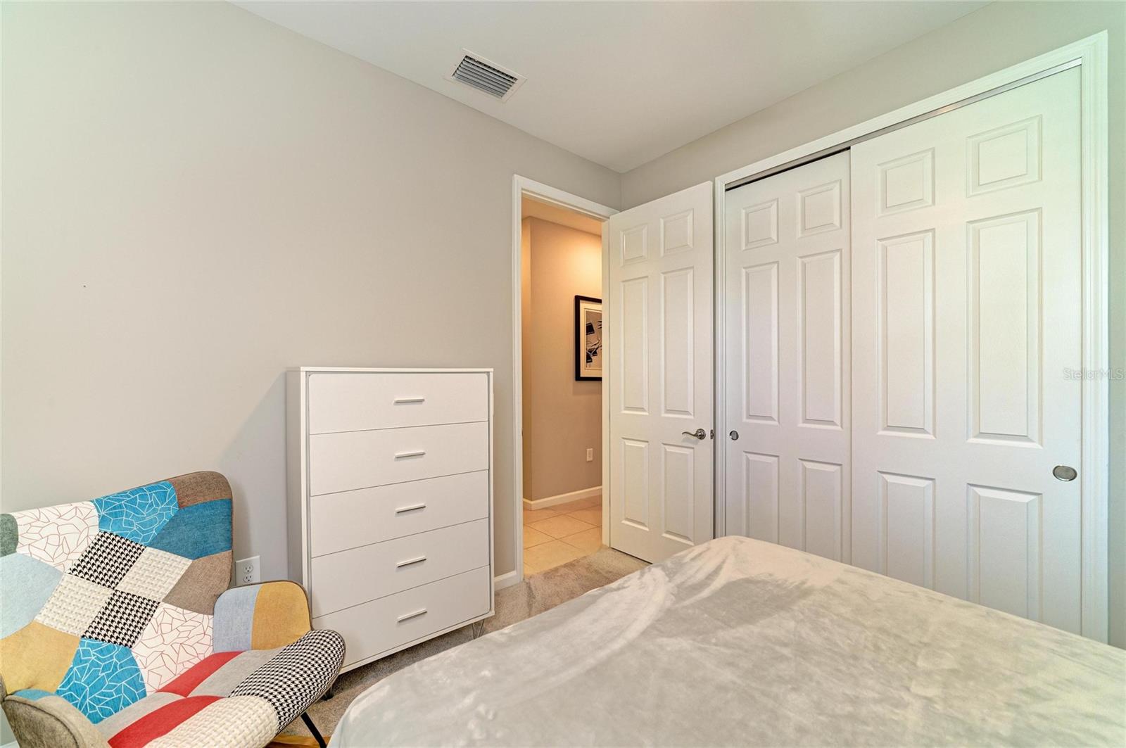 17648 NORTHWOOD PL — photo 33