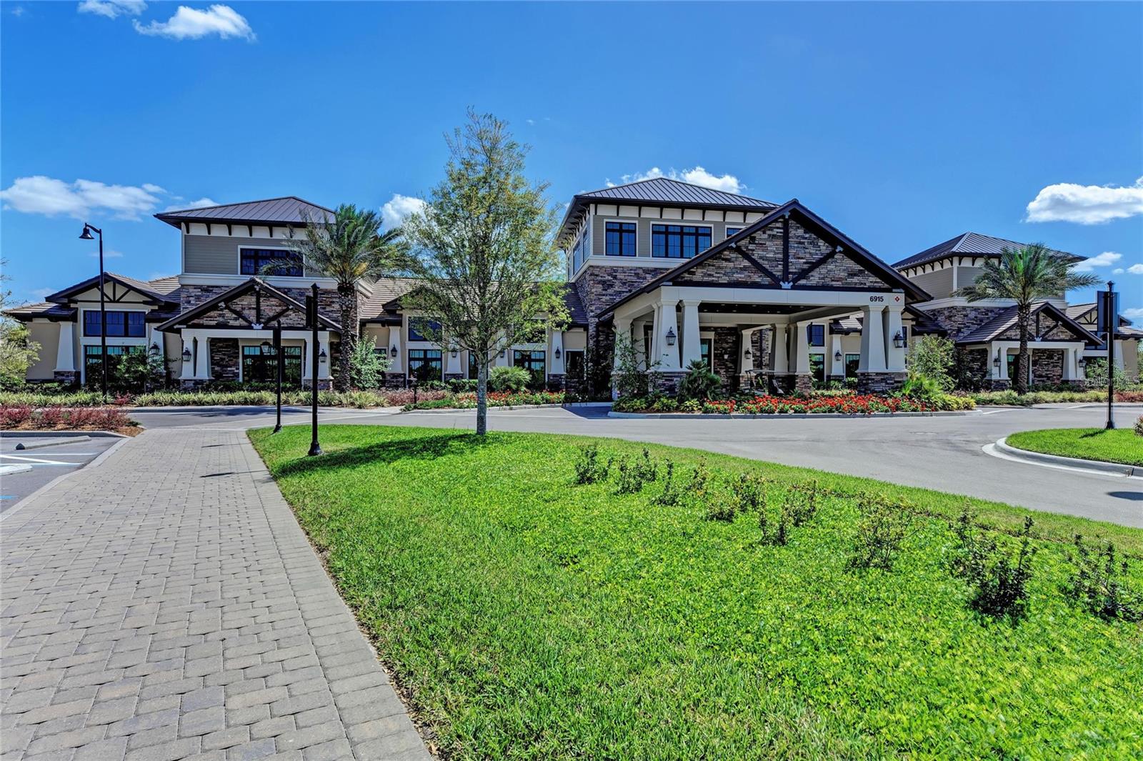 17648 NORTHWOOD PL — photo 45