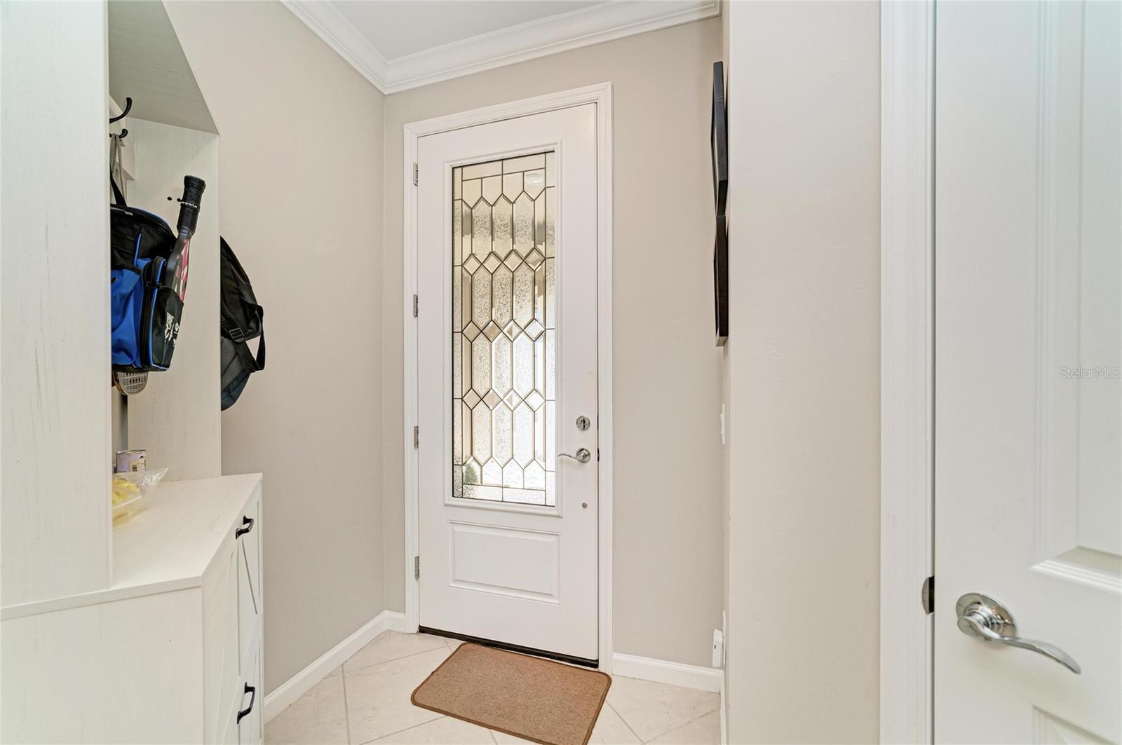 17648 NORTHWOOD PL — photo 5