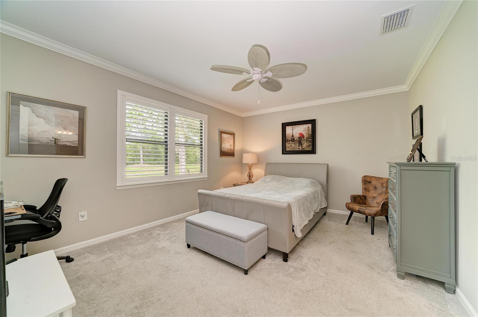 17648 NORTHWOOD PL — photo 22