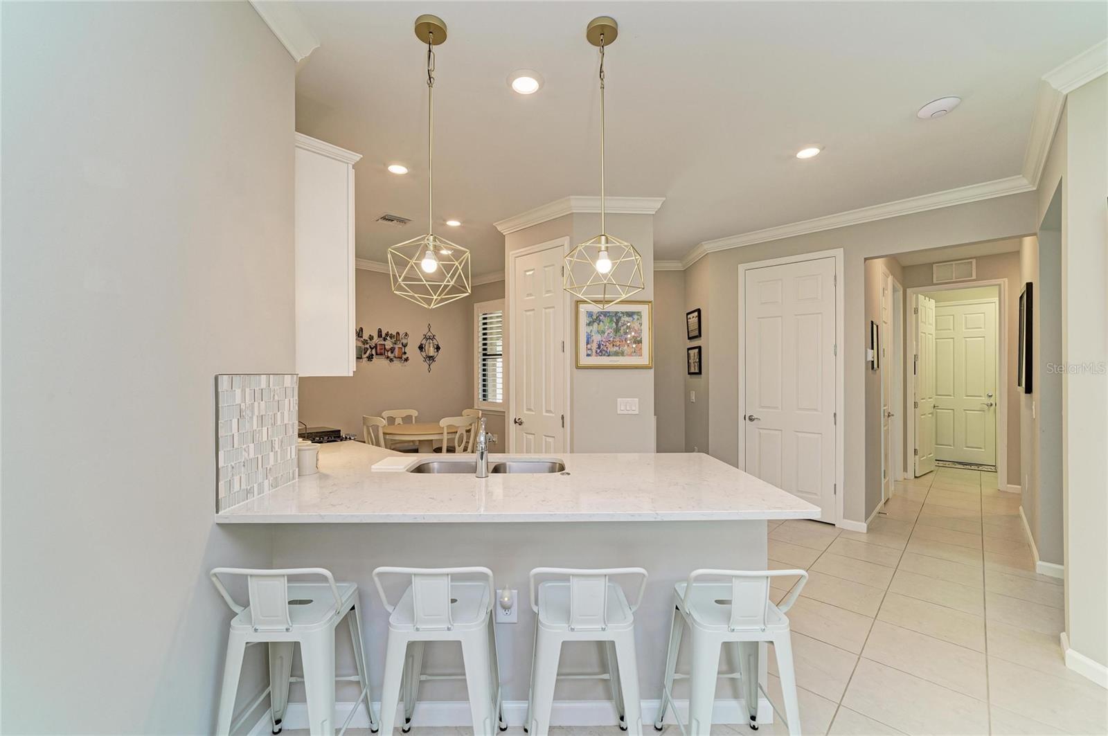 17648 NORTHWOOD PL — photo 9