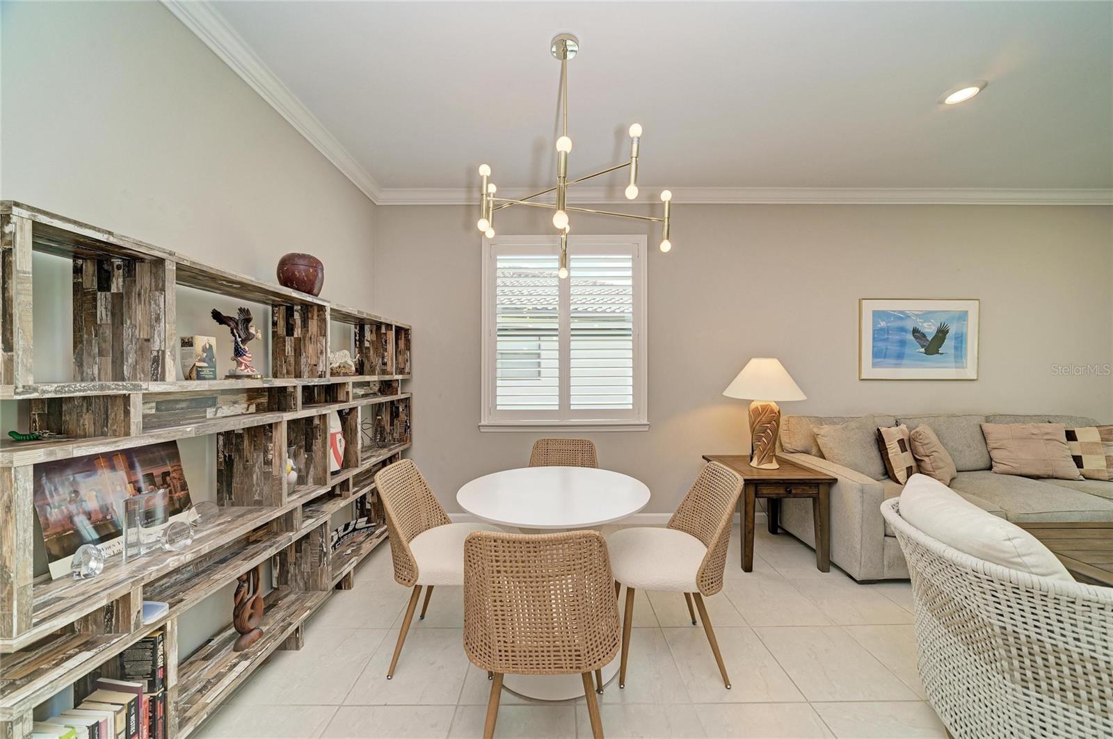 17648 NORTHWOOD PL — photo 15