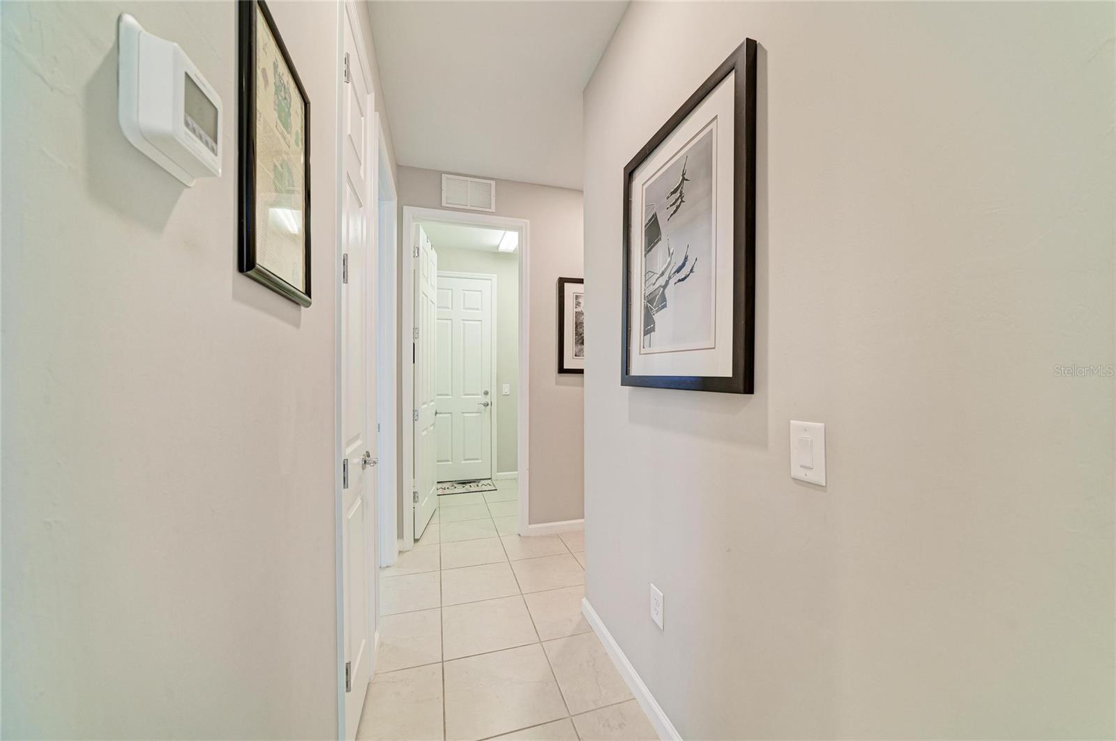 17648 NORTHWOOD PL — photo 31