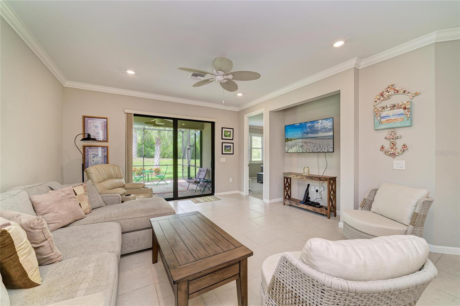 17648 NORTHWOOD PL — photo 18