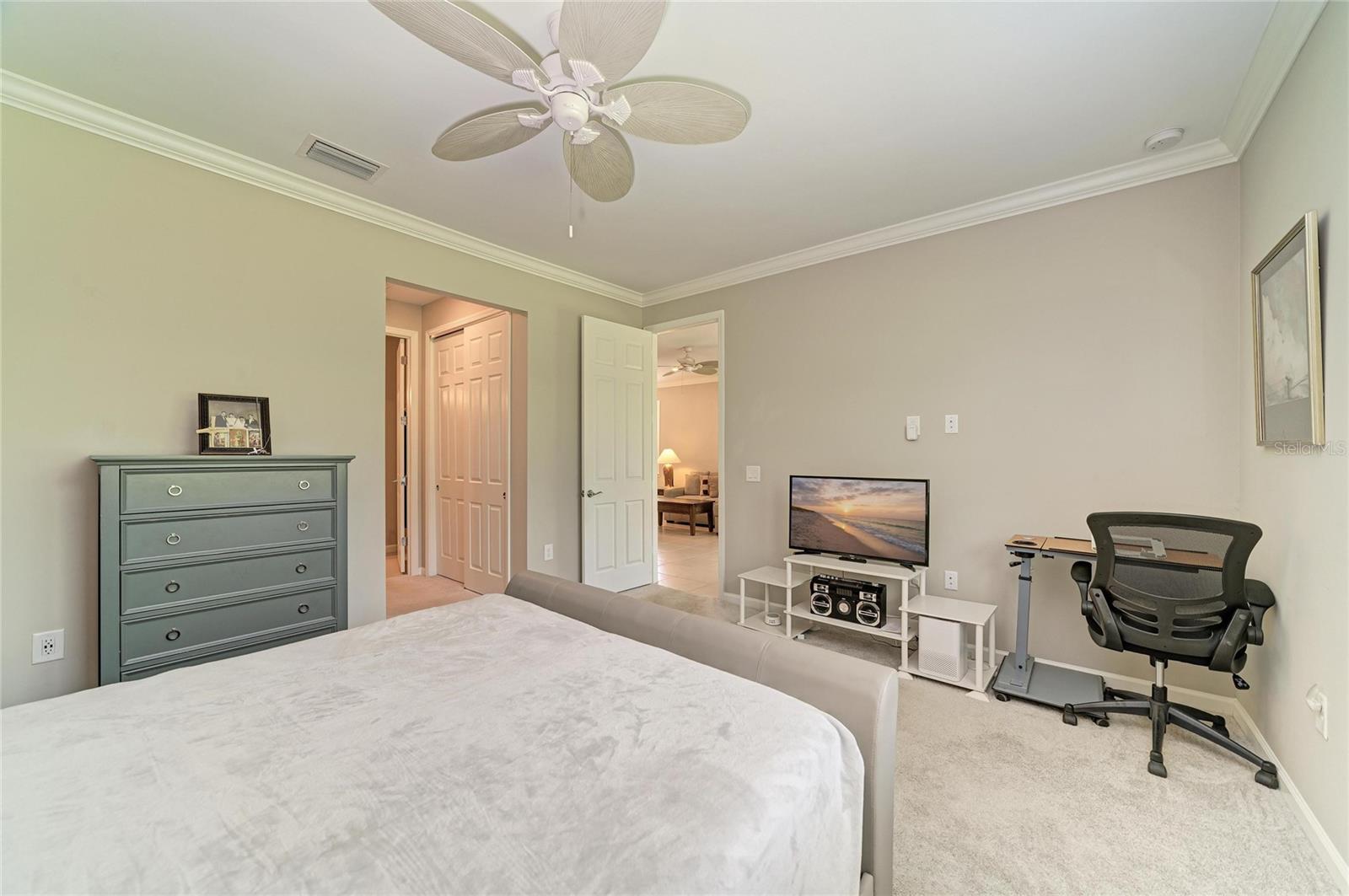 17648 NORTHWOOD PL — photo 23