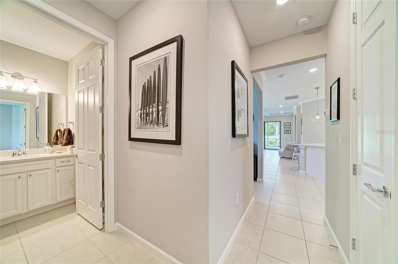 17648 NORTHWOOD PL — photo 34