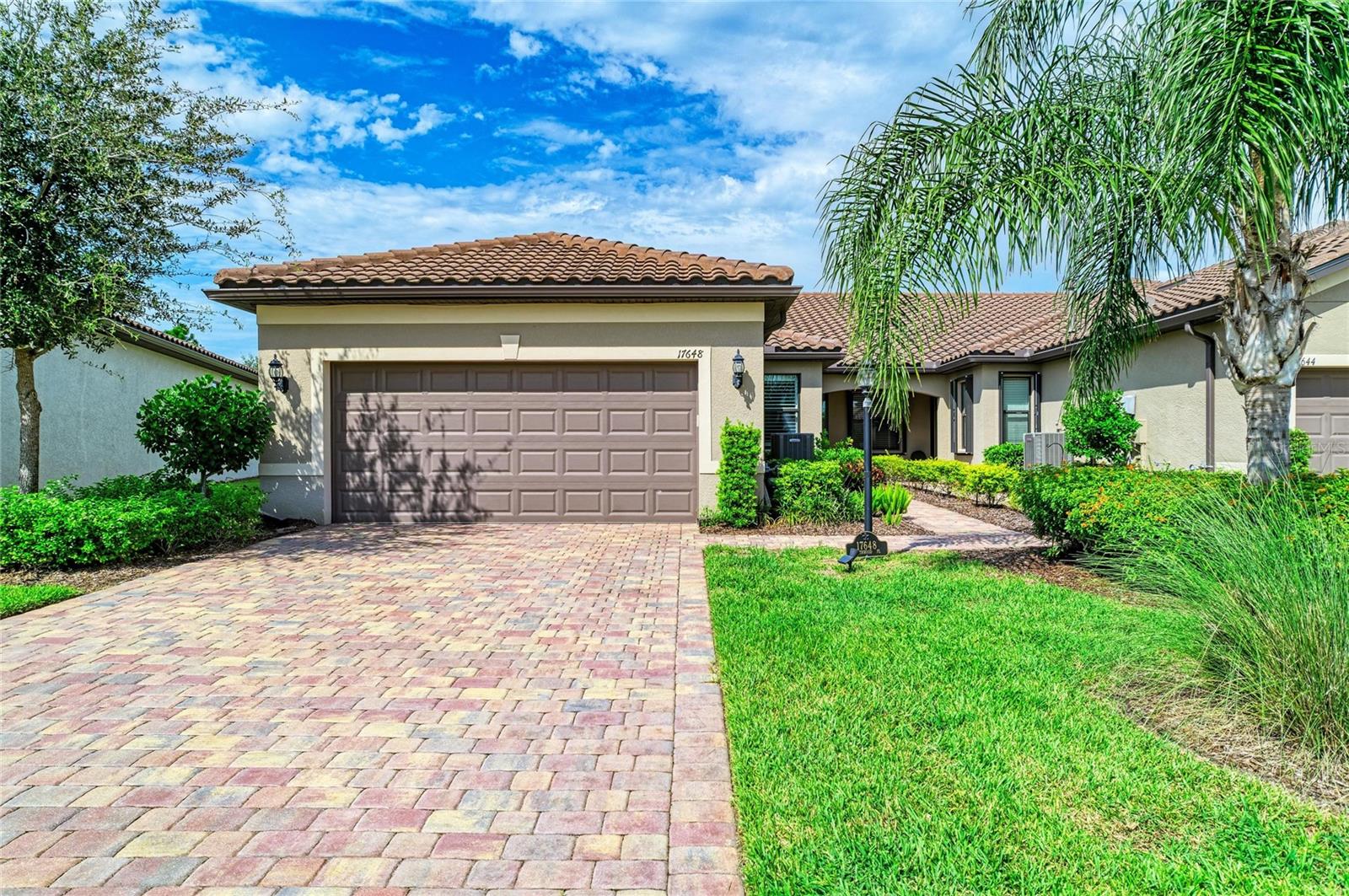 17648 NORTHWOOD PL — photo 2