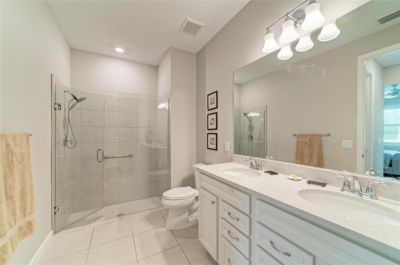 17648 NORTHWOOD PL — photo 25