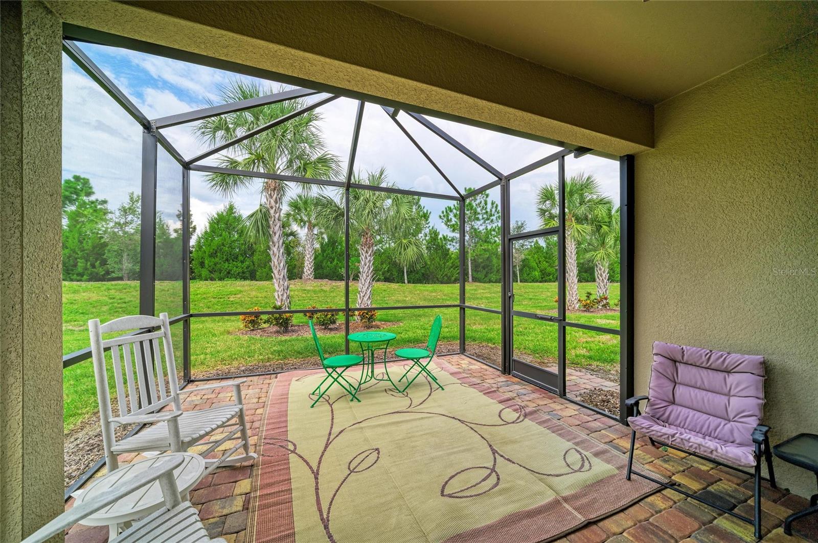 17648 NORTHWOOD PL — photo 40