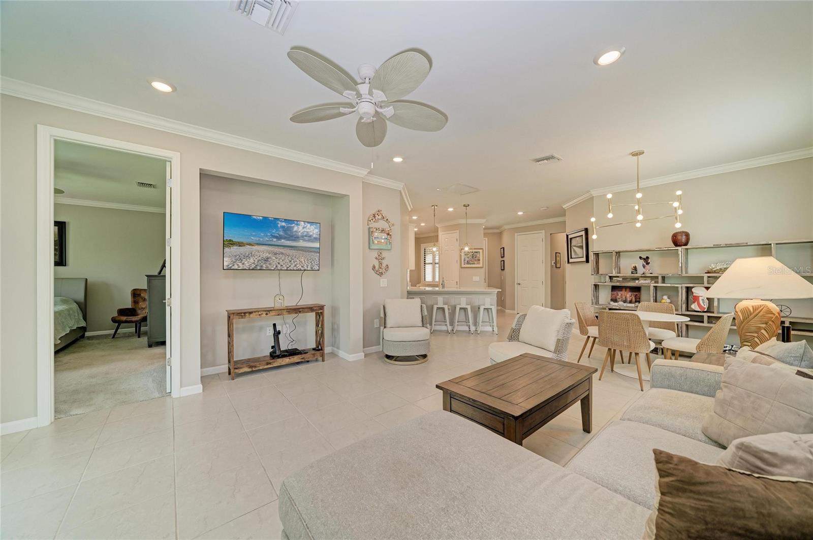 17648 NORTHWOOD PL — photo 21