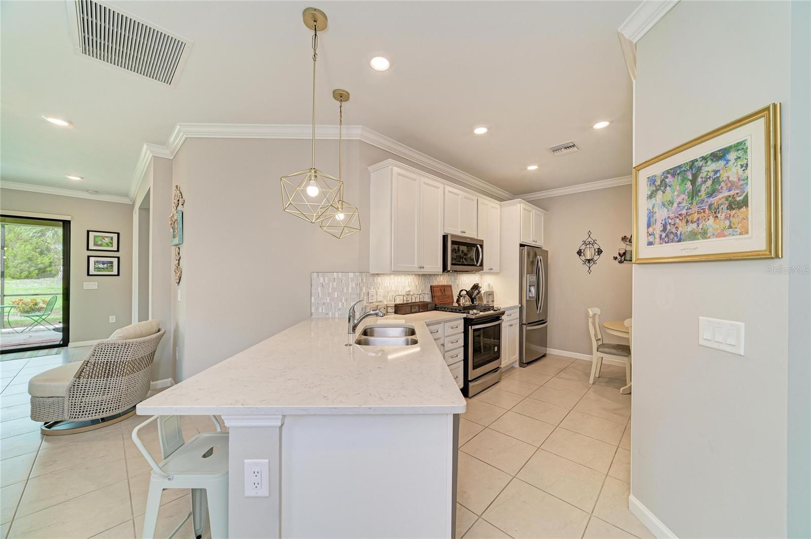 17648 NORTHWOOD PL — photo 7