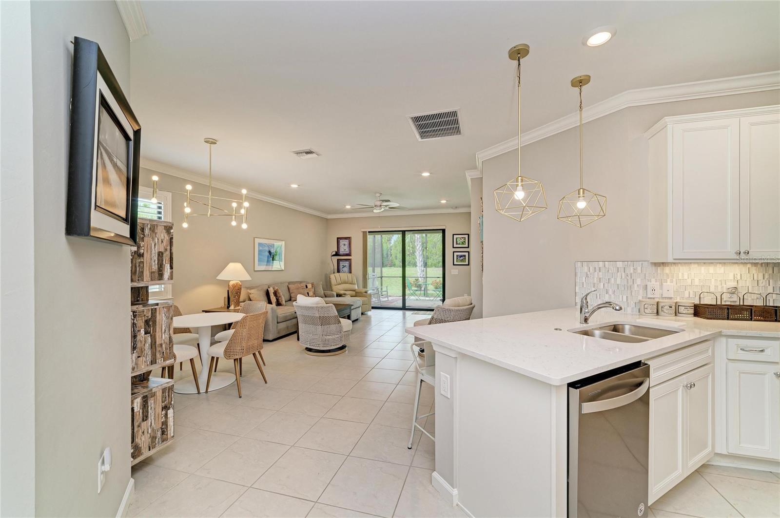 17648 NORTHWOOD PL — photo 6