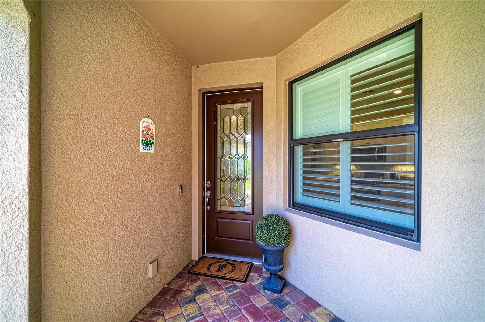 17648 NORTHWOOD PL — photo 4