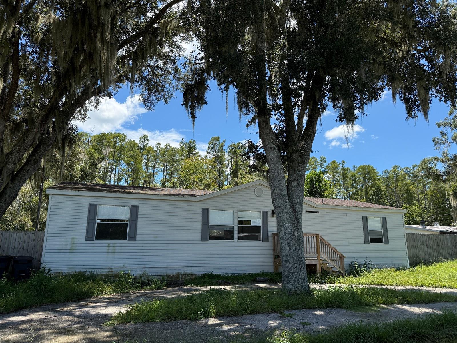 19036 BREWER RD — photo 2
