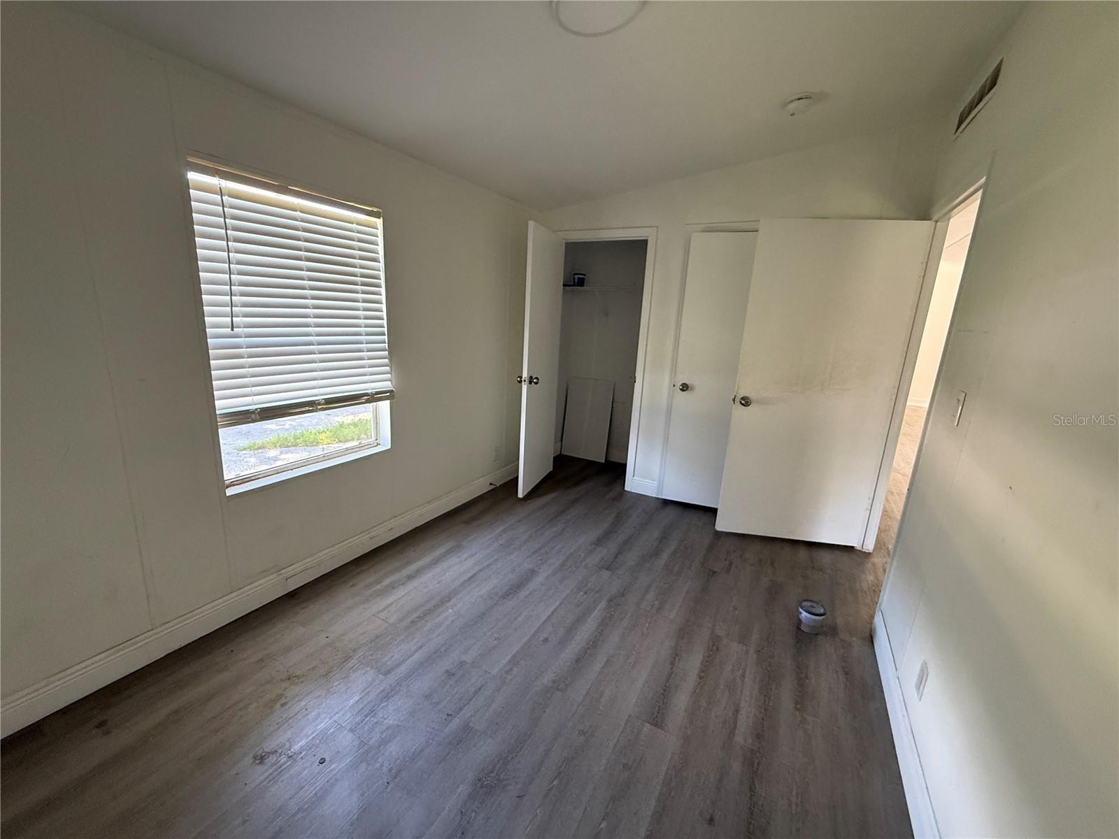 19036 BREWER RD — photo 14