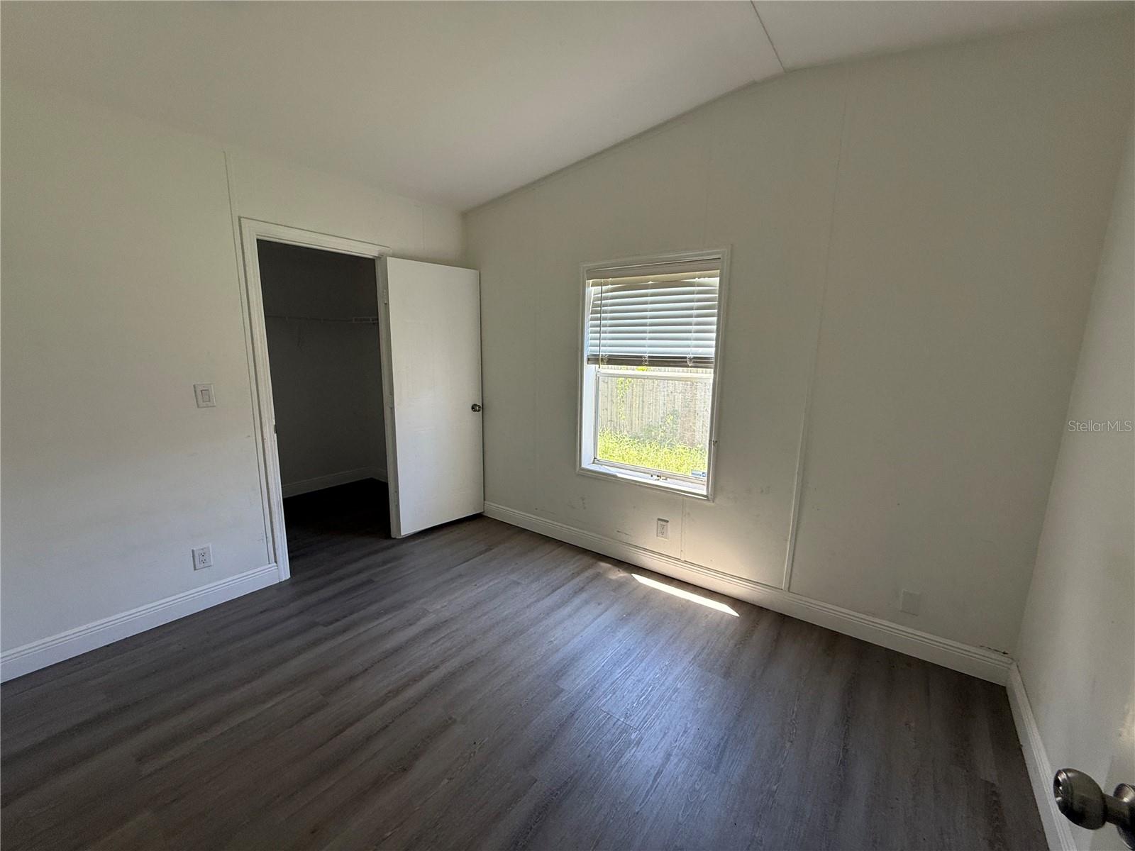 19036 BREWER RD — photo 15