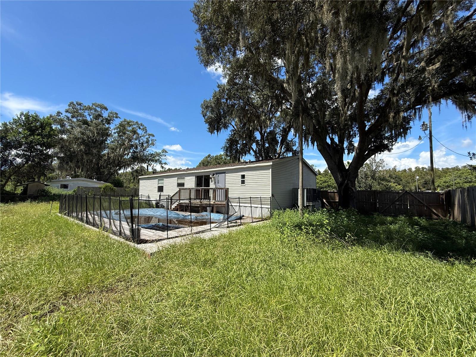 19036 BREWER RD — photo 21