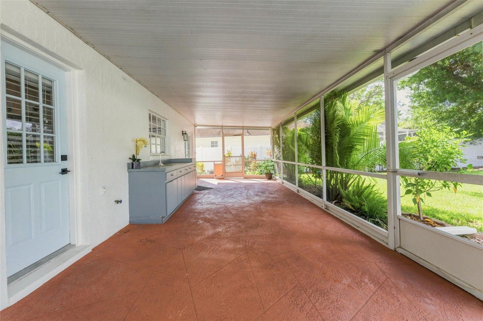 15622 INDIAN QUEEN DR — photo 47