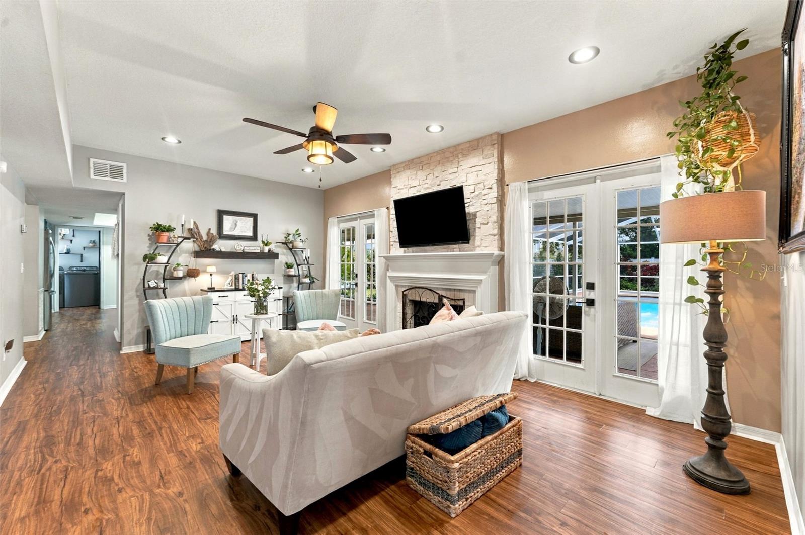 15622 INDIAN QUEEN DR — photo 21
