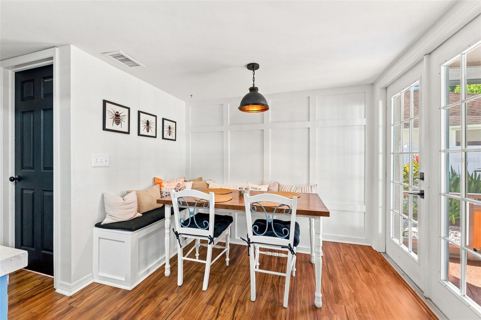 15622 INDIAN QUEEN DR — photo 17