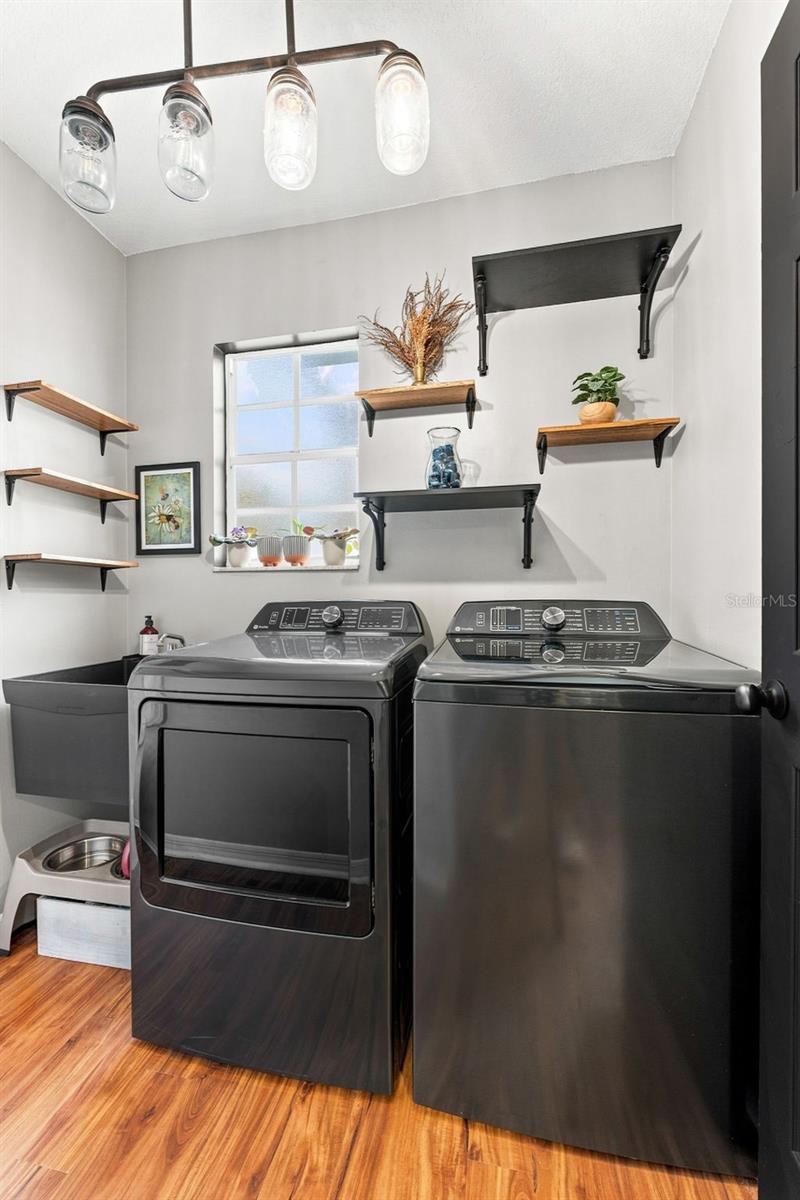 15622 INDIAN QUEEN DR — photo 41