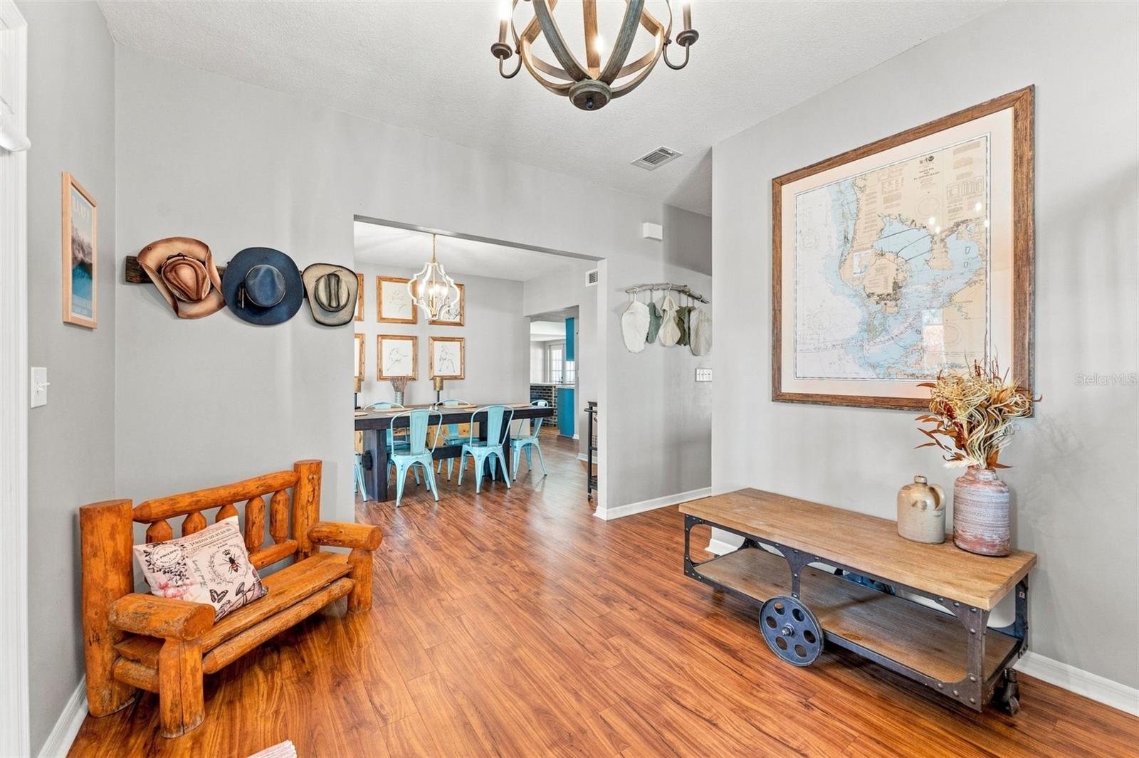 15622 INDIAN QUEEN DR — photo 4