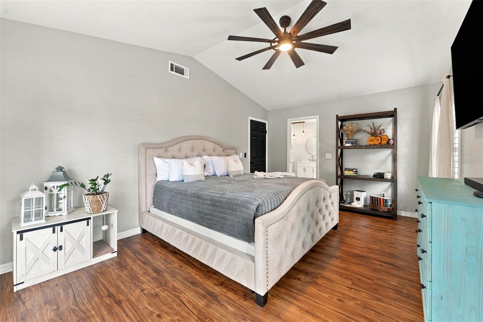 15622 INDIAN QUEEN DR — photo 25