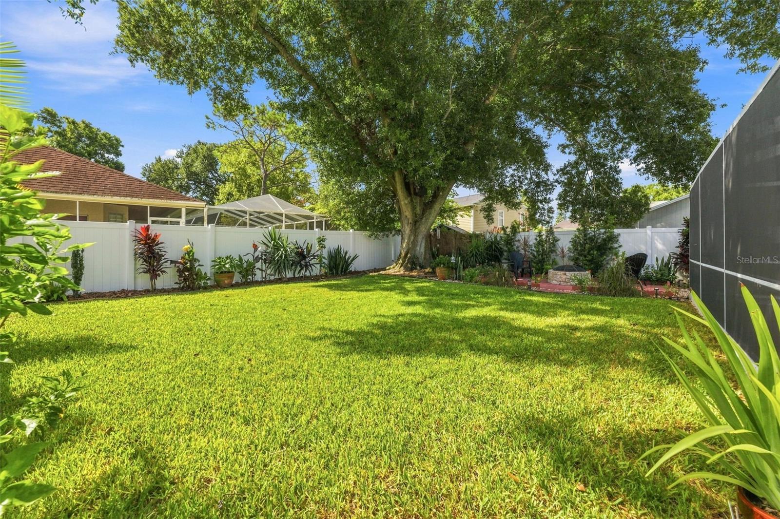 15622 INDIAN QUEEN DR — photo 50